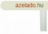 Stanley Asztalos derkszg 1-45-685
