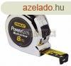 Stanley Powerlock BladeArmor mrszalag 0-33-514