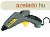 RAGASZTPISZTOLY STANLEY 6-GR100 80W