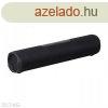 Hordozhat bluetooth hangszr fekete szvetbortssal 1200m