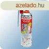 Fischer PU 500 B3 H kzi purhab (500ml)