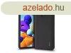 Samsung A217F Galaxy A21s tsll htlap - Roar Rico Hybrid