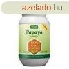 Zldvr Papaya 100 % tabletta (78 db)