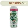 Eredeti Aloe Vera gl (100 ml)