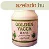 Golden Yacca Base kapszula mini csaldi csomagols (50 g / 1