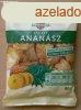 Naturfood Aszalt anansz (80 g)