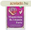 Dr. Chen Magnzium B6-vitamin Forte (30 db)