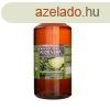 Medicura Aloe Vera Juice 99,6% (1000 ml)