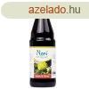 Medicura Bio Noni 100% gymlcsl (750 ml)