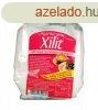 Benefitt Xilit (250 g)