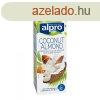 Alpro Kkusz-mandula ital (1000 ml)