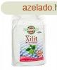 Naturmind Natr Xilit nyrfacukor (500 g)