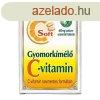 Dr. Chen Soft Gyomorkml C-vitamin tabletta (30 db)