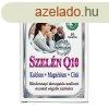 Dr. Chen Szeln Q10 klcium magnzium cink tabletta (30 db)