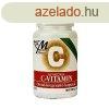 Dr. M Prmium liposzms C-vitamin kapszula (60 db)