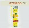 JutaVit C-vitamin 1000 mg citrom z pezsgtabletta (20 db)