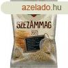 Naturfood Szezmmag (200 g)