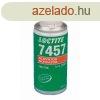 Loctite 7457 Aktivtor spray pillanatragasztkhoz 150ml