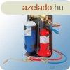 Rothenberger Allgas 2000 PS 0,5 / 2 Basic hordozhat kemnyf