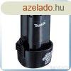 Makita BL1013 Li-ion akkumultor 10,8V 1,3 Ah