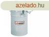 kzi pumps zsrztartly, 16kg