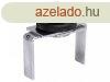 zemanyagtartly-fedl kulcs, 2 krms, 110-170mm