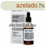 Revox Just Argan Oil Arcszrum 30ml