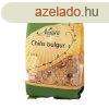 Dnes Natura Chilis bulgur (250 g)