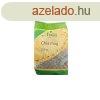 Dnes Natura Chia mag (250 g)