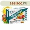 Natur Tanya SOLAR VITAMIN - Vilgszabadalommal vdett napoz