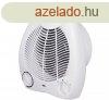 HOME FK 1 Hordozhat ventiltoros fttest, hsugrz, 2000W