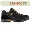 Karrimor Hot Rock Low frfi trabakancs 48.5