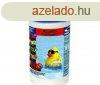 PoolTrend / PontAqua AQUADOL medence tisztt / karbantart 