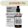 Revox Just Alpha Arbutin 2% + HA Arcszrum 30ml