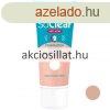 Miss Sporty So Clear alapoz 003 Dark 30ml