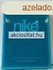 Nike #Turquoise Vibes Man EDT 30ml frfi parfm