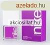 Nike Ultra Purple Women EDT 30ml ni parfm