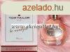 Tom Tailor Be Mindful Woman EDT 50ml