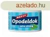 REFIT Opodeldok Hst 500 ml