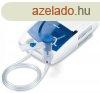 Beurer IH 21 kompresszoros inhaltor