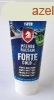 Verde Hst lbalzsam ForteCold - 200ml