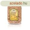 Dnes Natura Tnklybzapehely (500 g)