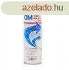 delight AM Alkoholos fellet tisztt spray, Isopropyl alkoh