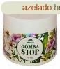 Gomba Stop krm 100 ml, gygynvnyekkel - HerbaDoctor