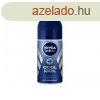 Nivea golys Deo Cool-Kick 50ml