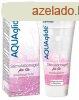 AQUAglide Stimulation - intim gl nknek (25ml)