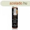 JO Gelato Creme Brulee - vzbzis skost (30ml)
