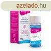 X-Epil - gyantzs utni lemos olaj (75ml)