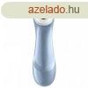 Satisfyer Pro 2 Gen2 - akkus lghullmos csiklizgat (Kk)