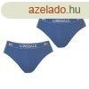 Lonsdale 2 darabos frfi alsnadrg XL